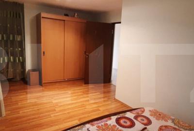 Casa de vanzare, 176mp utili, zona Balta Blonda - 22