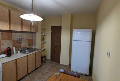 Apartament cu 2 camere semidecomandat în Iancului - 3