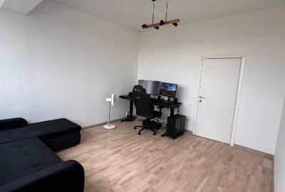 Apartament 3 camere cozy - 10