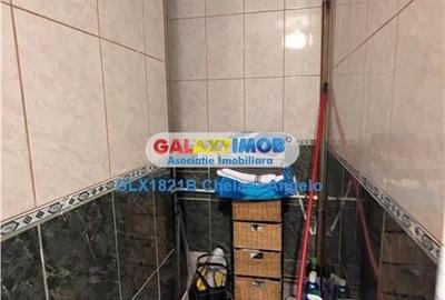 Unirii-11 Iunie apartament 4 camere, suprafata utila 124 mp, finisat - 22