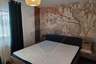 Apartament cu 3 camere de închiriat, zona Răzoare - 7