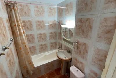 Obor, apartament 3 camere et 1 - 6