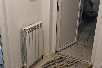 Apartament cu 2 camere decomandat în Central - 3