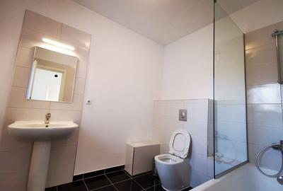 Vila individuala cu teren total de 750 mp si finisaje moderne - 16