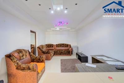 Apartament cu 2 camere în Titan - 8