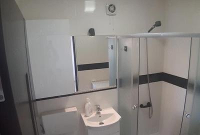 Garsonieră semidecomandată în Central - 3