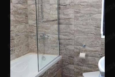 Casă cu 4 camere în Sânpetru - 4