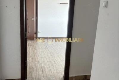 Apartament cu 3 camere decomandat, mobilat în Grivița - 5