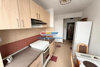 COMISION 0! Vanzare 2 camere , Ploiesti, zona Republicii COMISION 0! Vanzare 2 camere , Ploiesti, zona Republicii - 10