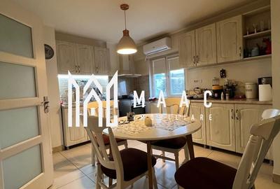 Apartament cu 2 camere decomandat în Ultracentral - 5