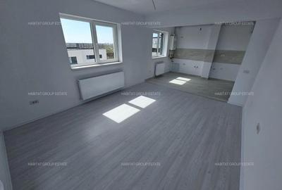 Garsoniera Metalurgiei - Oportunitate excelenta! - 18