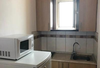 Garsonieră, mobilată în Brâncoveanu - 2