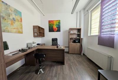 Spatiul Comercial 150 mp - Bulevardul Republicii - 9