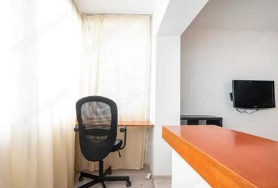 Apartament 2 camere-Timpuri Noi-Metrou - 4