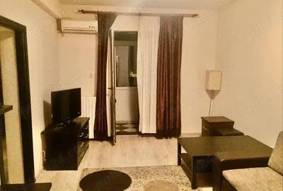2 Camere Copou - Codrescu