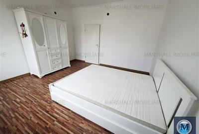 Apartament 3 camere de vanzare, zona 9 Mai, 123 mp #16654 - 8