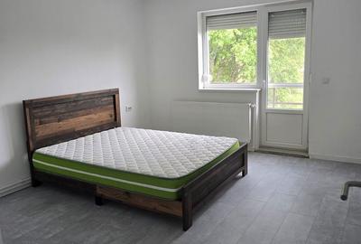 Apartament cu 3 camere în Burdea - 6