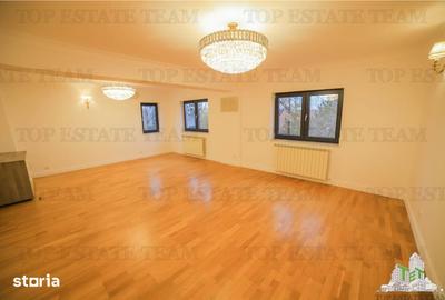 Casă cu 7 camere cu Teren 300 Mp în Central - 7