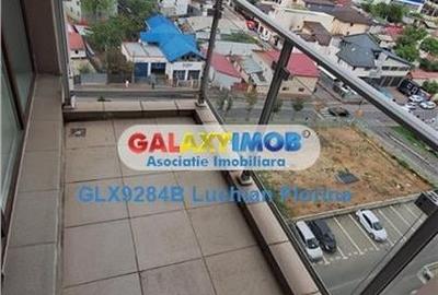 Inchiriere apartament 2 camere, bloc nou I Rasarit de Soare - 8