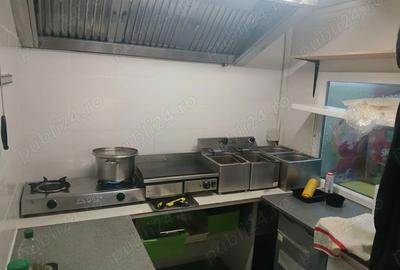 Spațiu comercial, de 60 mp, în Apahida - 10