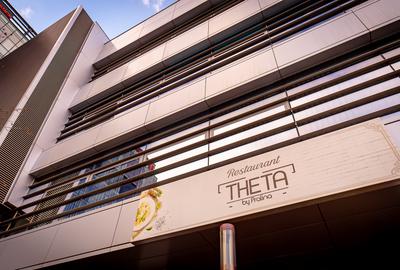 Birou, de 127.59999847412 mp, în Grigorescu - 6