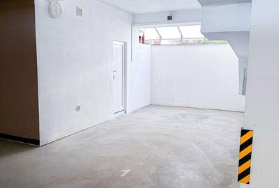 Apartament cu 2 camere decomandat în Prelungirea Ghencea - 7