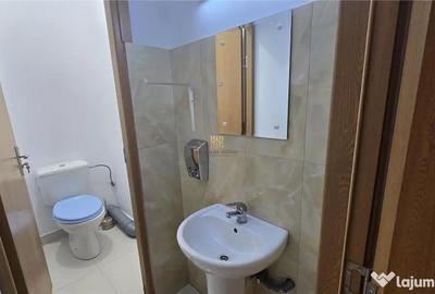 Spațiu comercial, de 180 mp, în Central - 14