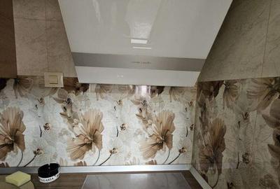 Apartament 2 camere Trocadero - 7