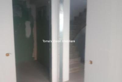 Vanzari Case / vile ILFOV - SUD 1 DECEMBRIE - 6