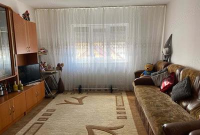 Apartament 4 camere - 2