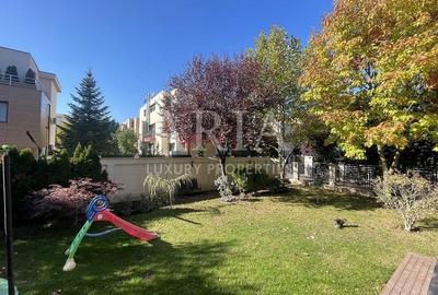 Vila individuala Erou Iancu Nicolae - 8