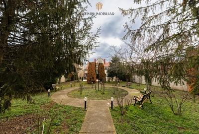 DE VANZARE - OPORTUNITATE EXCLUSIVĂ HOTEL / PENSIUNE - LOVRIN, TIMIȘ - 24