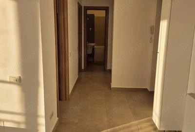 Apartament 2 camere Otopeni - 3