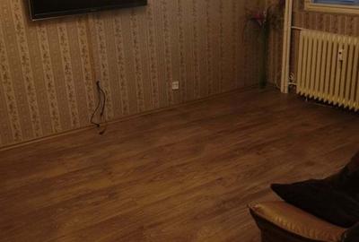 Apartament cu 3 camere decomandat în Pantelimon - 3