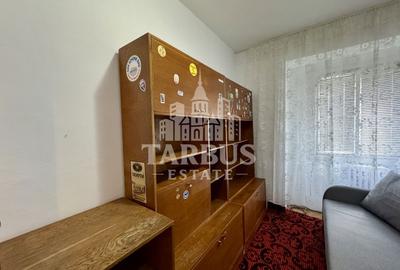 Apartament cu 3 camere decomandat, in Complexul Studentesc - 4