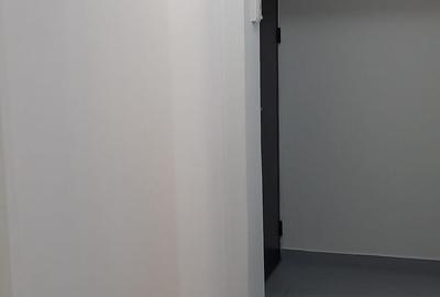 Apartament 3 camere – Cireșica • 90.000 € negociabil(AXV25) - 4