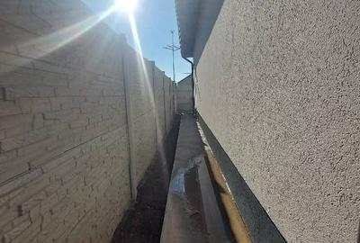 Casă Individuală Parter 3 Camere- Pantelimon - 37