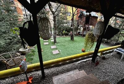 Apartament cu 2 camere semidecomandat, mobilat în Cetate - 16