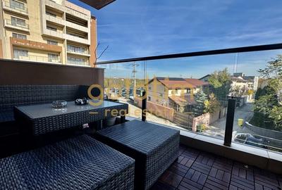 PIPERA/SPATII GENEROASE/SUPERB/ZONA LINISTITA PIPERA/SPATII GENEROASE/SUPERB/ZONA LINISTITA - 20