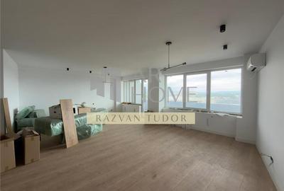 Apartament cu 4 camere decomandat în Ultracentral - 4