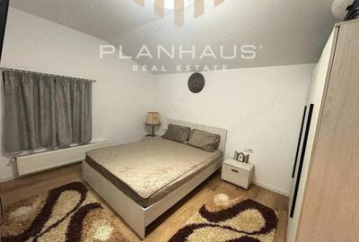 Casa moderna - de vanzare - Tau?ii-Magherau? - 11