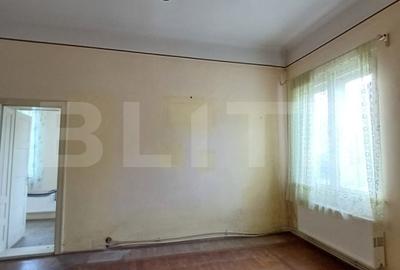 Casa renovabila, 6 camere in zona Centrala - 5