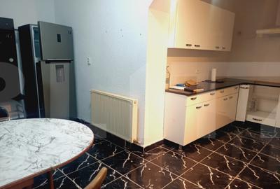 Casă cu 2 camere cu Teren 636 Mp în Fratelia