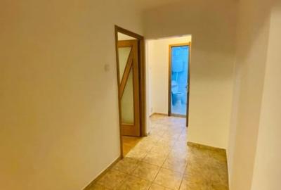Apartament cu 4 camere decomandat în Titan - 4