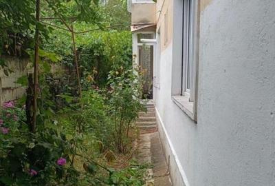 Apartament 3 camere, circular - zona Centru Civic Apartament 3 camere, circular - zona Centru Civic - 7