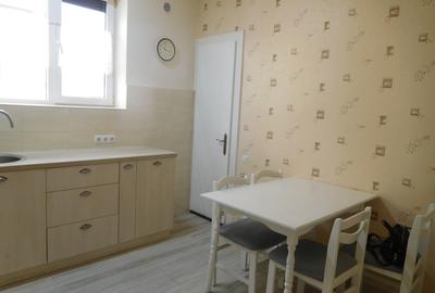 Casă cu 2 camere cu Canalizare în Grigorescu - 3