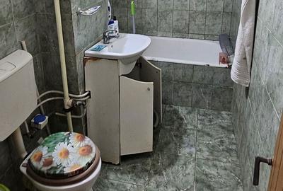 Apartament cu 3 camere decomandat în Brânceni - 1