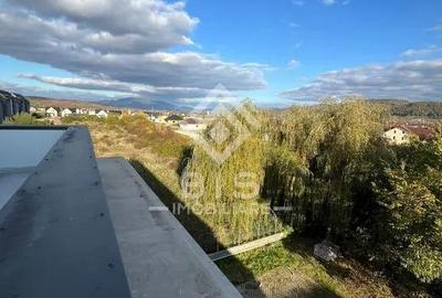 Apartament cu 3 camere decomandat în Nord - 14