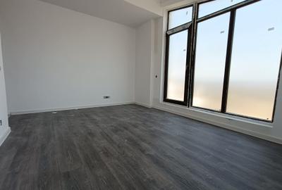 Comision 0% ! Bloc nou FINALIZAT / Metrou Gorjului (Sector 6) - 4