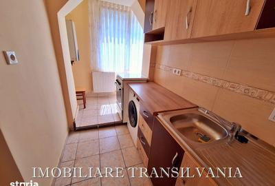 Garsonieră în Calea Moldovei - 2